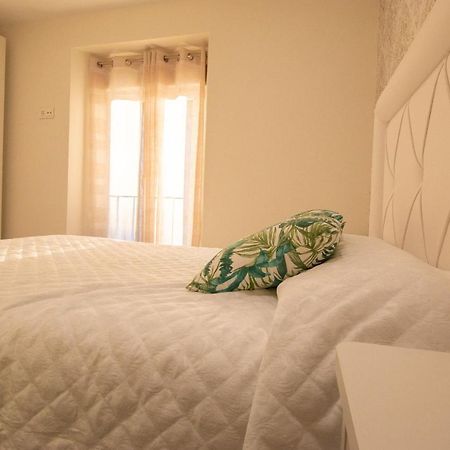 Gallery Ronda Home Zewnętrze zdjęcie