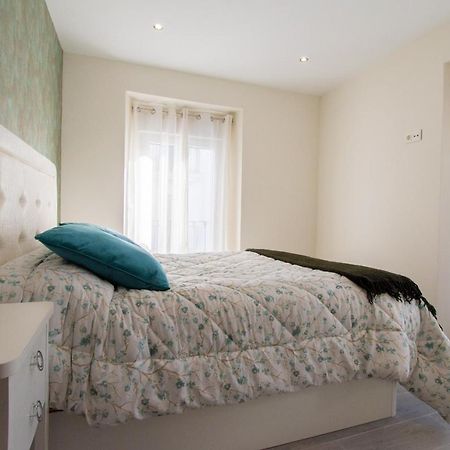 Gallery Ronda Home Zewnętrze zdjęcie
