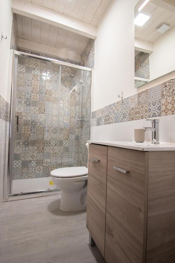 Gallery Ronda Home Zewnętrze zdjęcie