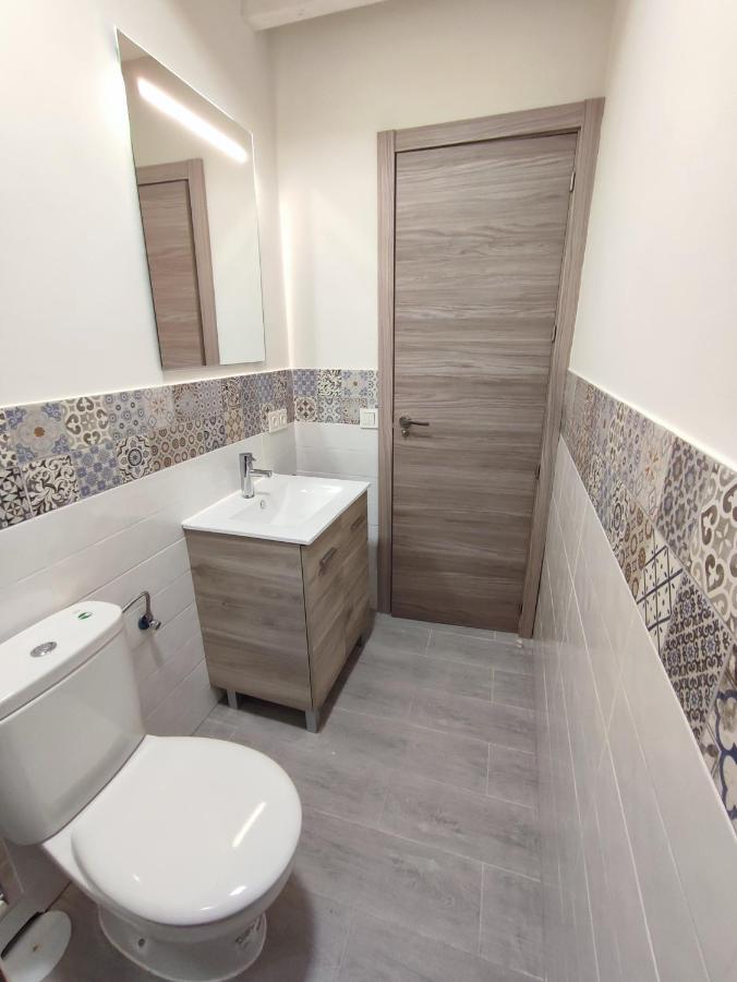 Gallery Ronda Home Zewnętrze zdjęcie