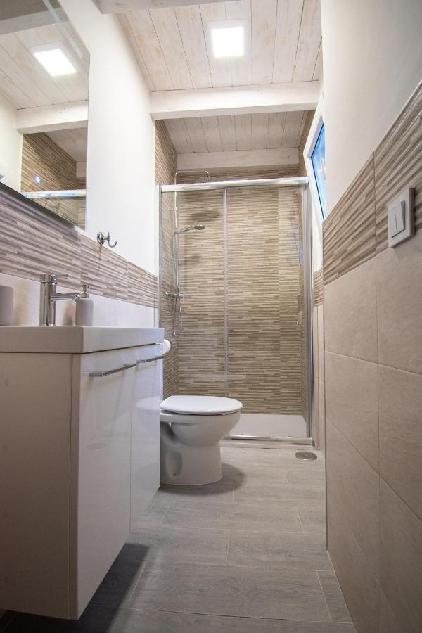 Gallery Ronda Home Zewnętrze zdjęcie