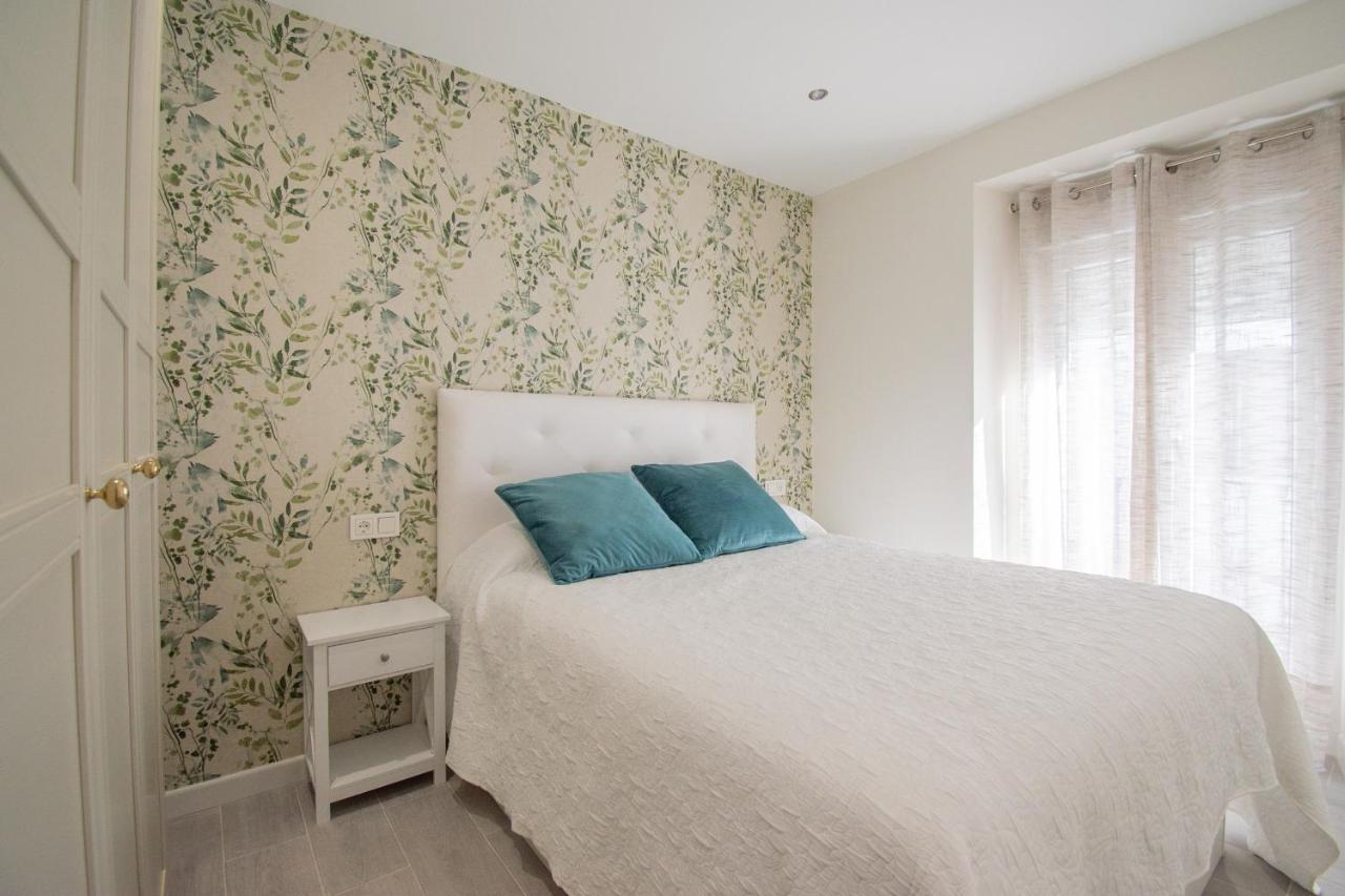 Gallery Ronda Home Zewnętrze zdjęcie
